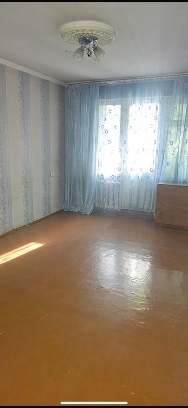 Продажа квартир: 1 комната, 32 м², 104 серия, 2 этаж