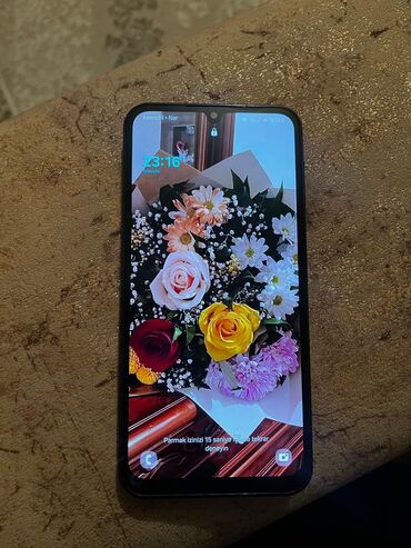 samsunq a10: Samsung Galaxy A24 4G, 128 GB