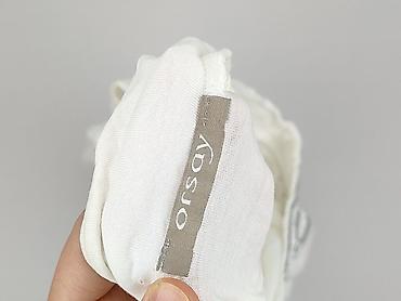 esprit top: Orsay, Top damski, rozmiar S — 4