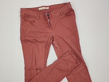 rabat tatuum: Tom Tailor Denim, Jeansy damskie, rozmiar L — 1