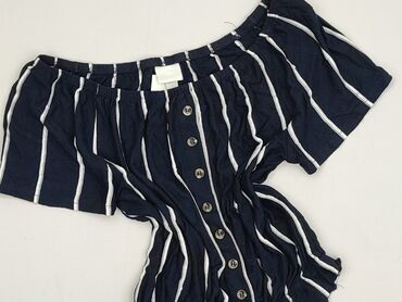 H&M, Bluzka damska, rozmiar XS