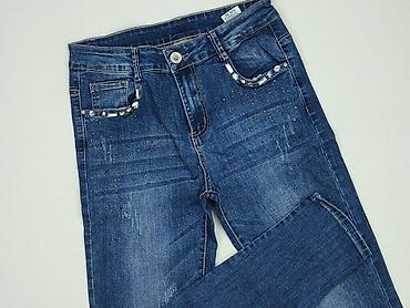 jade jeans: Jeansy damskie, rozmiar M — 1