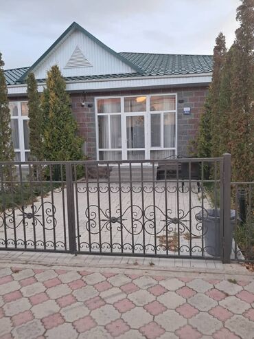 Долгосрочная аренда домов: Коттедж в комплексе Royal Beach Club Hotel - Отдельный дом на — 2