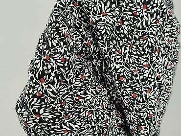 carry moda damska: Carry, Sukienka damska, rozmiar L — 6