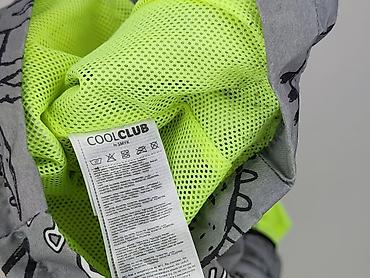 replay bluza: Kurtka przejściowa, Cool Club, 10 lat, 134-140 cm, stan - Bardzo dobry — 5