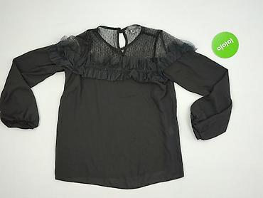 primark vinted: Primark, Bluzka damska, rozmiar XS — 2