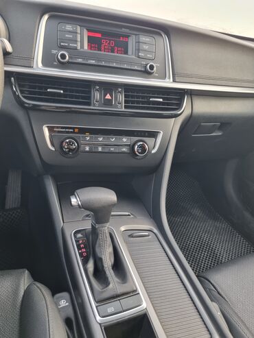 матиз каропка автомат: Kia K5: 2019 г., 2 л, Автомат, Газ, Седан