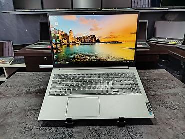 Ноутбуки Lenovo: Ультрабук, Новый, Intel Core i7 — 6
