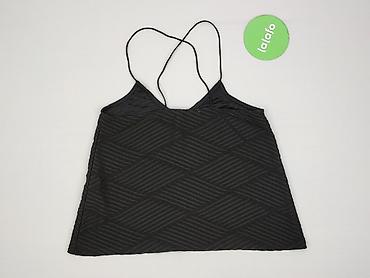 plus size polska: Top damski, rozmiar XS — 3