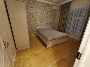 Bağ evlərinin kirayəsi: Geniş və rahat bağ evi icarəyə verilir – tam mebellidir, həm ailəvi — 3