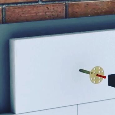 Фольгированные материалы: Пенопласт завод бишкек плотность-толщина-ширина, количество любая + at lalafo.kg — 9 Фольгированные материалы: Пенопласт завод бишкек плотность-толщина-ширина, количество любая + — 9