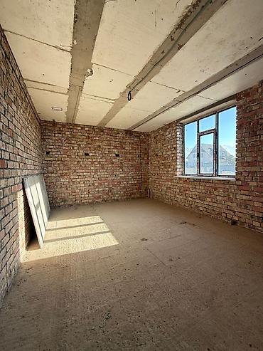 Продажа домов: Дом, 300 м², 6 комнат, ПСО (под самоотделку) — 7