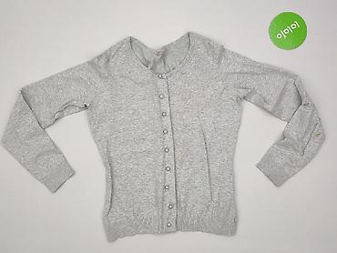guziki: Orsay, Kardigan damski, rozmiar S — 2