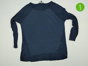 115455 mango: Wearhouse, Bluzka damska, rozmiar M — 2