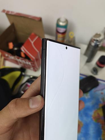 самсунг галакси с: Samsung Galaxy S23 Ultra, Б/у, 256 ГБ, цвет - Черный, 2 SIM, eSIM — 4
