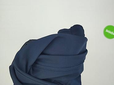 botki na platformie h: Legginsy rozmiar XL — 6