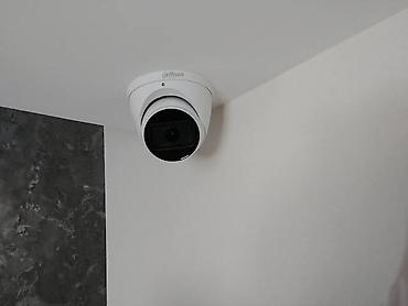 spy camera: 📹 Видеокөзөмөл орнотуу — ПОД КЛЮЧ! Үй, офис, дүкөн, склад жана башка — 6