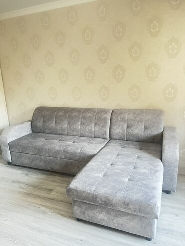 куплю раскладной диван: Бүктөмө диван, Колдонулган, Экилик