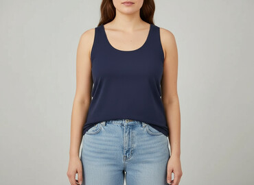 czerwone t shirty levis: Топ жіночий, розмір 2XL на lalafo.pl czerwone t shirty levis: Топ жіночий, розмір 2XL