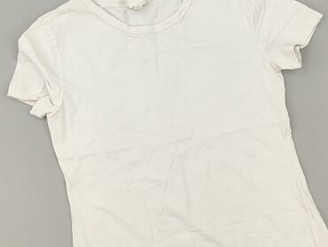 t shirty big bang theory: H&M, T-shirt damski, M