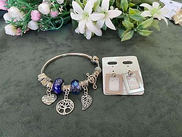 hermes birkin torba: Pandora narukvica i gratis mindjuse za samo 2200 din 🍍
acc — 5
