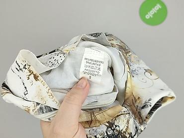dancing leopard: Moda Italia, Sukienka damska, rozmiar S — 4