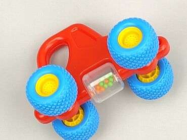 Car for Kids, condition - Perfect