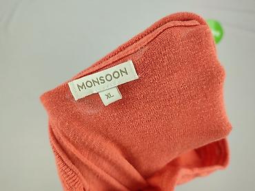 malpka: Monsoon, Bluzka damska, rozmiar XL — 4
