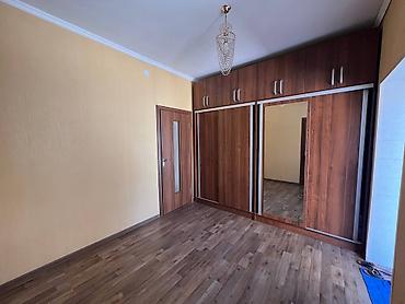 Продажа коттеджей и домов: 📍 Кок-Жар 🔘4-комнатный 🔘Этаж 1 🔘124м² 🔥 Продается дом в Кок-Жаре — 4