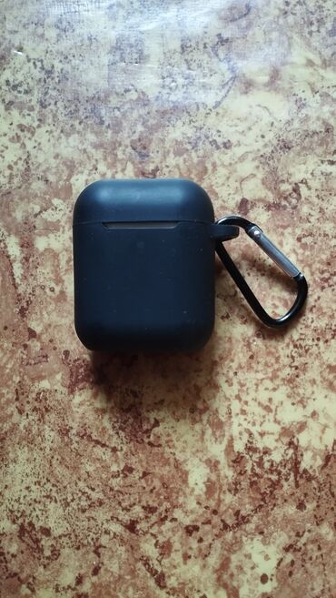 наушники для колл центра: Вкладыши, Xiaomi, Новый, Беспроводные (Bluetooth), Для переговоров