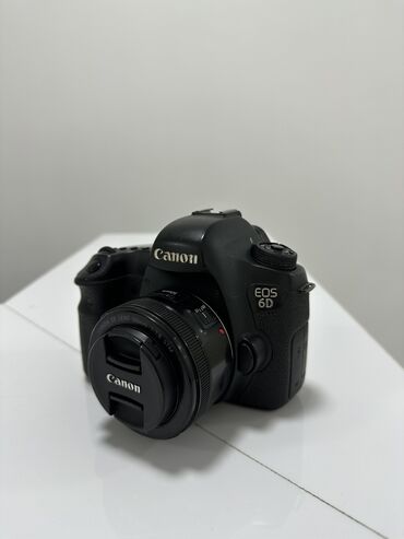 объектив гелиос: Продаю профессиональный фотоаппарат canon 6d в отличном состоянии