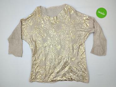 kolekcja mango: Sweter damski, rozmiar One size — 2