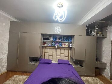 Yataq otağı dəstləri: İkinəfərlik çarpayı -da lalafo.az — 6 Yataq otağı dəstləri: İkinəfərlik çarpayı — 6