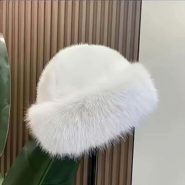 Šubare: Kape se porucuju,isporuka za desetak dana ✨ — 20