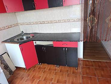 sink kapsula: Mətbəxebeli unvan razin 40 azn — 2