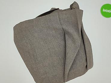 yupoo essentials: Spódnica damska, rozmiar 3XL — 4
