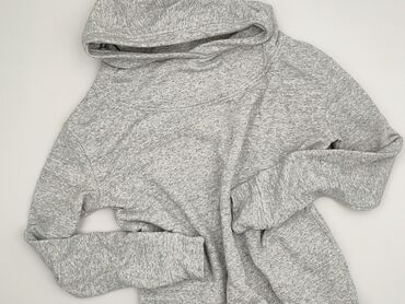 By insomnia, Women`s dress, size S