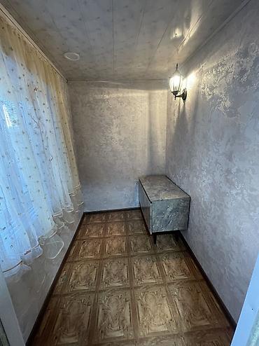 жер участок сатылат: 2 бөлмө, 50 м², 6 соток, Alekseevka, Менчик ээси — 8