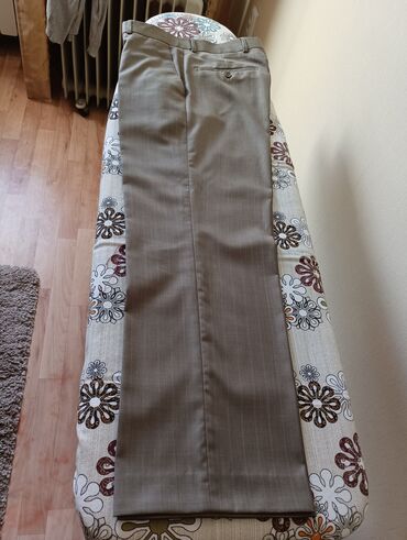 plate rybka s baskoj: Новые брюки не носил талия 44 см длина 1 метр