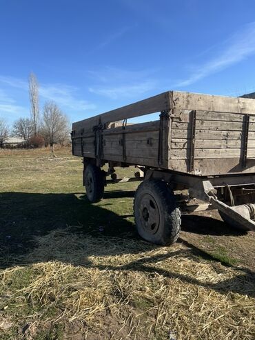 ЗИЛ: ЗИЛ : | 1987 г — 19