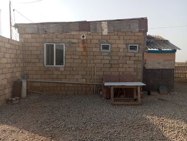 Kommersiya daşınmaz əmlakının satışı: 12 sotun içində Həyətyanı ferma satılır. 70 baş iri buynuzlu mal -da lalafo.az — 4 Kommersiya daşınmaz əmlakının satışı: 12 sotun içində Həyətyanı ferma satılır. 70 baş iri buynuzlu mal — 4