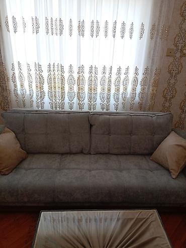 divan damla: Fabrik malı türkiye istehsali. Damla sirketi. teze divan altı bazalı — 1