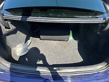 хонда аккорд рейка: Honda Accord: 2003 г., 2 л, Автомат, Бензин, Седан — 5