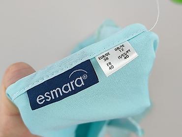 bemar sukienki: Esmara, Sukienka damska, rozmiar M — 4
