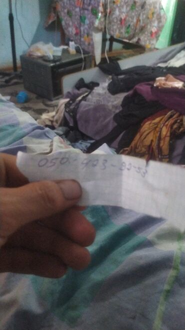 Smart saatlar: Yeni, Smart saat, Amazfit, Sim kart, rəng - Ağ — 18