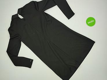 plaszczyk mohito: Mohito, Sukienka damska, rozmiar S — 3