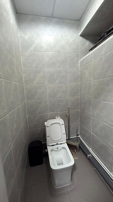 карагачи: Кеңселерди сатуу 70 м², Ремонту бар, Көп кабаттуу имарат, Жертөлө кабаты кабат — 8