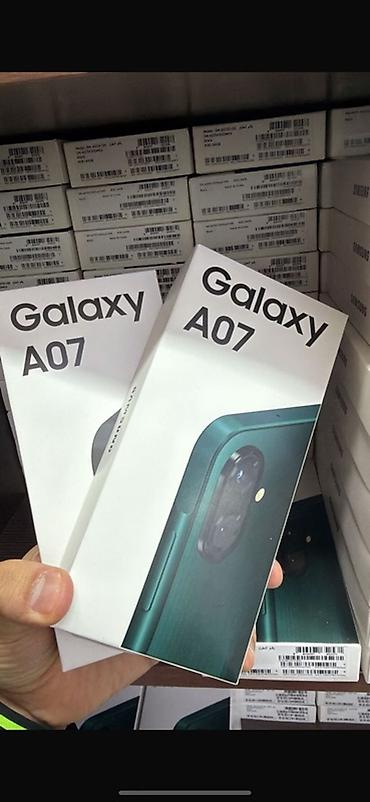 Другие мобильные телефоны: Планшеты Телефоны оптом
☎️0700690606☎️ at lalafo.kg — 7 Другие мобильные телефоны: Планшеты Телефоны оптом
☎️0700690606☎️ — 7