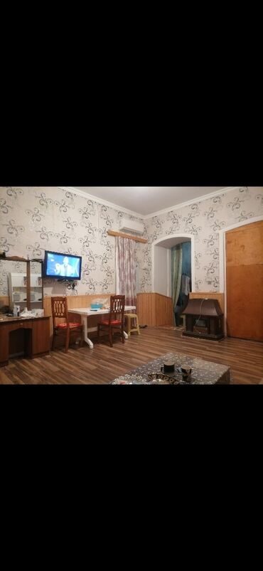 сайты по недвижимости: Kirayə təklif olunan bu mənzil rahat yaşayış üçün uyğun dizayn və