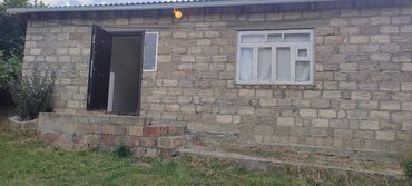 4 комнатные квартиры: Гусар, 120 м², 4 комнаты, Без бассейна, Газ, Электричество, Водопровод